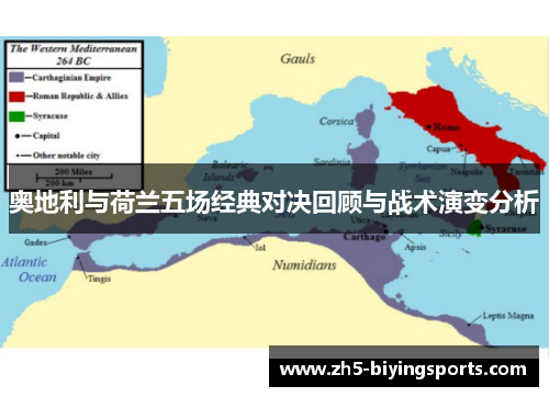 奥地利与荷兰五场经典对决回顾与战术演变分析