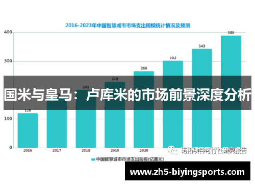 国米与皇马：卢库米的市场前景深度分析