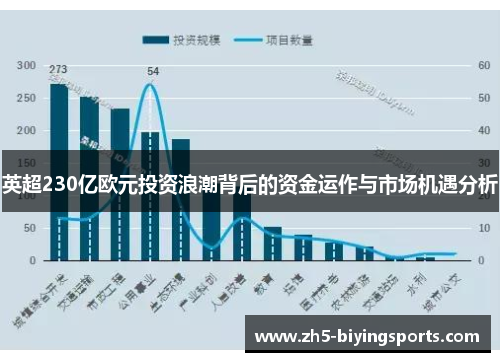 英超230亿欧元投资浪潮背后的资金运作与市场机遇分析