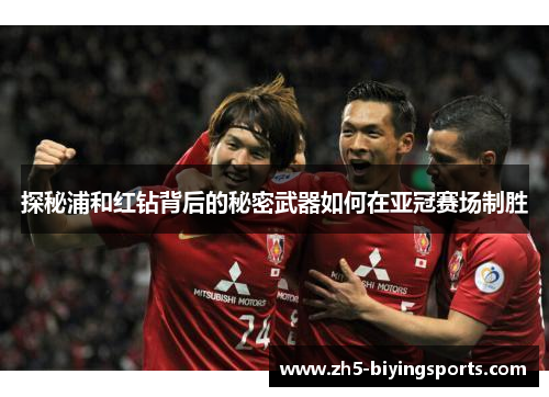探秘浦和红钻背后的秘密武器如何在亚冠赛场制胜